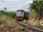 VLI 8789